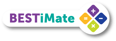 BESTiMate